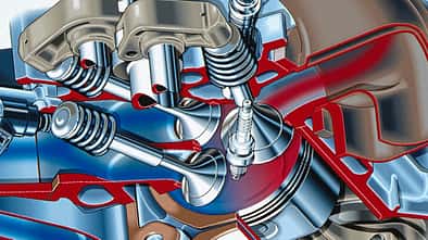 TechnikProfi_2025_13_01_13