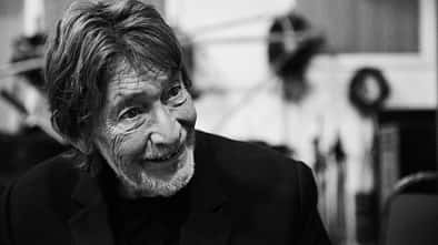 Chris Rea