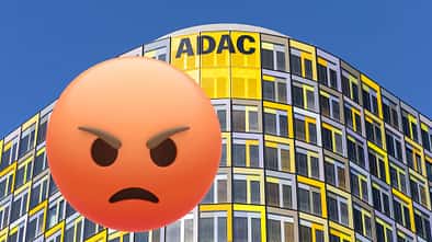 ADAC Interview-Reaktionen
