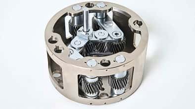 TechnikProfi_2025_14_02_1