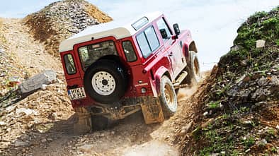 TechnikProfi_2025_16_02_1