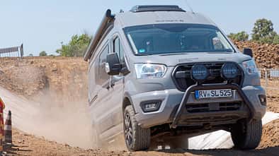 TechnikProfi_2025_16_04_6