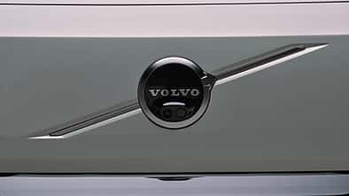 Volvo EX71