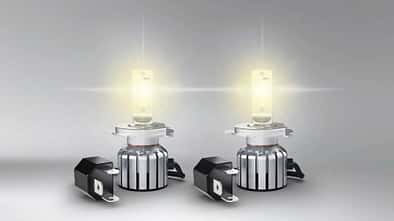 TechnikProfi_2025_24_02_6