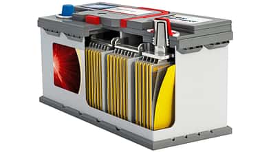 TechnikProfi_2025_25_01_15