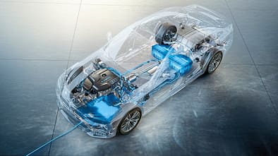 TechnikProfi_2025_25_02_8