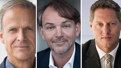 Mauer, Hooydonk, Wagener