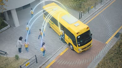 01/2026 Hyundai / Kia Vision Pulse