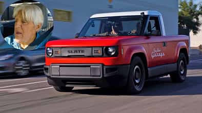 02/2026 Slate Pick-up Jay Leno