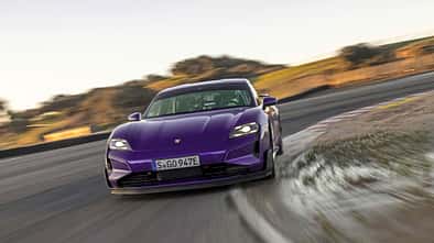 TechnikProfi_2025_26_01_6