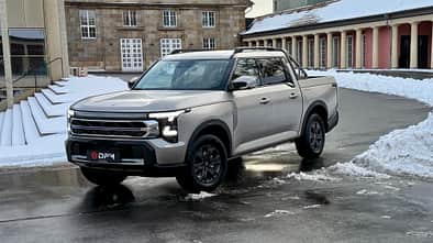 2/2026 DFM Rich 9 2026