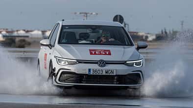 ACE Sommerreifen-Test 225/40 R 18 XL 2/2026