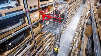 TechnikProfi_2025_26_03_1