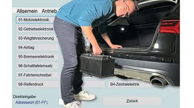 TechnikProfi_2025_26_04_15