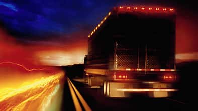 Lkw
