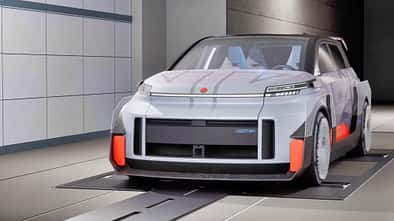 02/2026 APMA Project Arrow