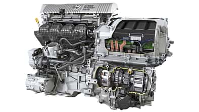 TechnikProfi_2026_05_01_8