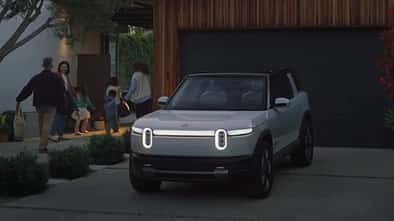 Rivian R2