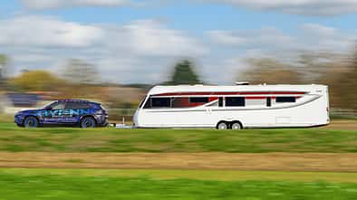 Kabe Imperial 1000 TDL