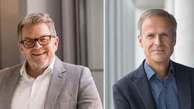 Andreas Mindt Michael Mauer