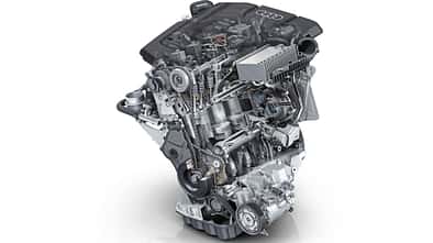 TechnikProfi_2026_01_03_16