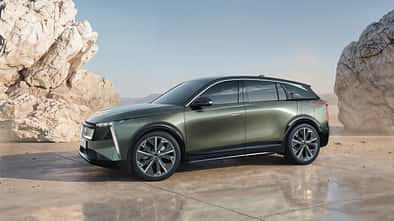 2/2026, DS N°7 2026