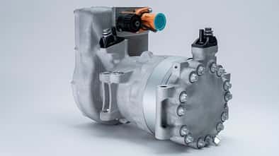 thyssenkrupp Automotive Technology