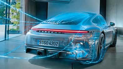 TechnikProfi_2026_02_01_22