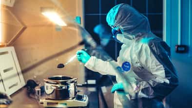 Lithium-Metall-Batterien Renault kooperiert mit Basquevolt