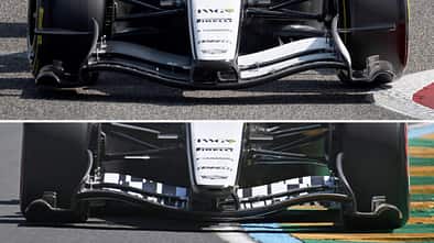 Cadillac - Lackierung - Vergleich 2026