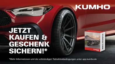 Kumho