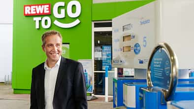 Interview Achim Bothe