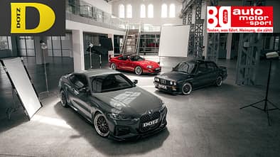 80 Jahre 80 Preise