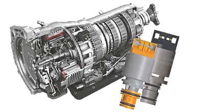 TechnikProfi_2026_04_03_22