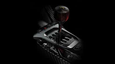 TechnikProfi_2026_12_04_6