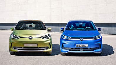 04/2026 VW ID.3 alt gegen neu