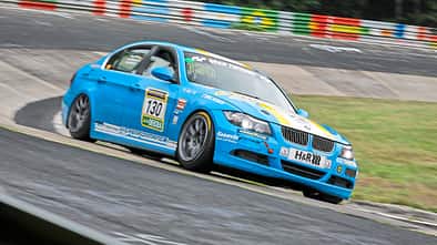 Juha Miettinen - NLS - 2025