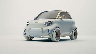 Smart Concept #2