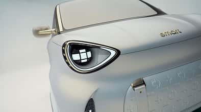 Smart Concept #2