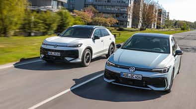 04/2026 VW 1,5-Liter-TSI evo2 Hybrid