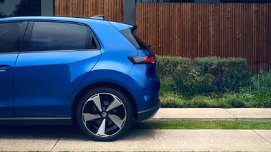 VW ID.Polo