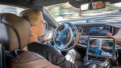 TechnikProfi, Lenkungen, Lenksysteme, Kfz, Motorinnenraum, Mercedes TechnikProfi_2026_04_01_26