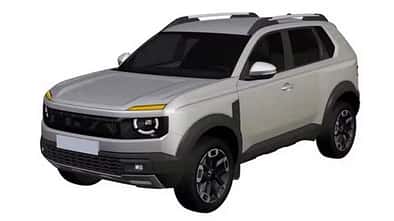 05/2026 Lada Niva Patentzeichnungen