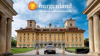 Burgenland