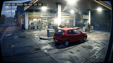 Tankstellen Spritpreise mehr tanken Auswertung Kraftstoffpreisanpassungsgesetz