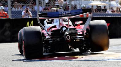 Charles Leclerc - Ferrari - GP Monaco 2026