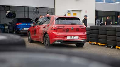 ADAC Ganzjahresreifentest