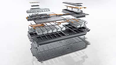 TechnikProfi_2026_06_02_8