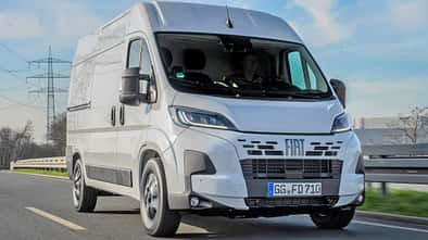 06/2026 Fiat Ducato