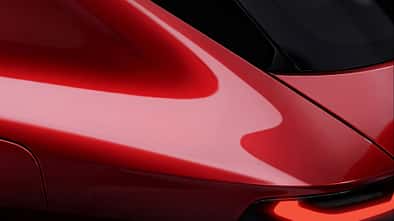 Neues SUV im C-Segment, Alfa-Romeo, STLA-Medium-Plattform
